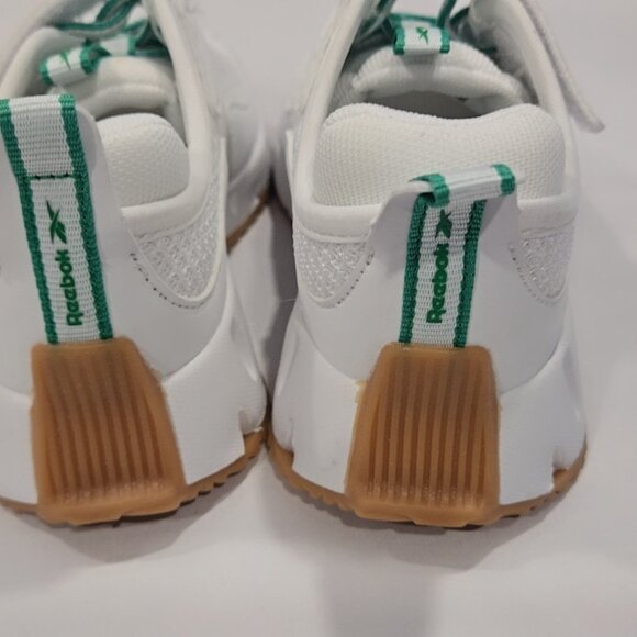 Reebok Sneakers - Picture 2 of 7